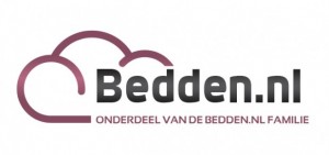 Bedden.nl